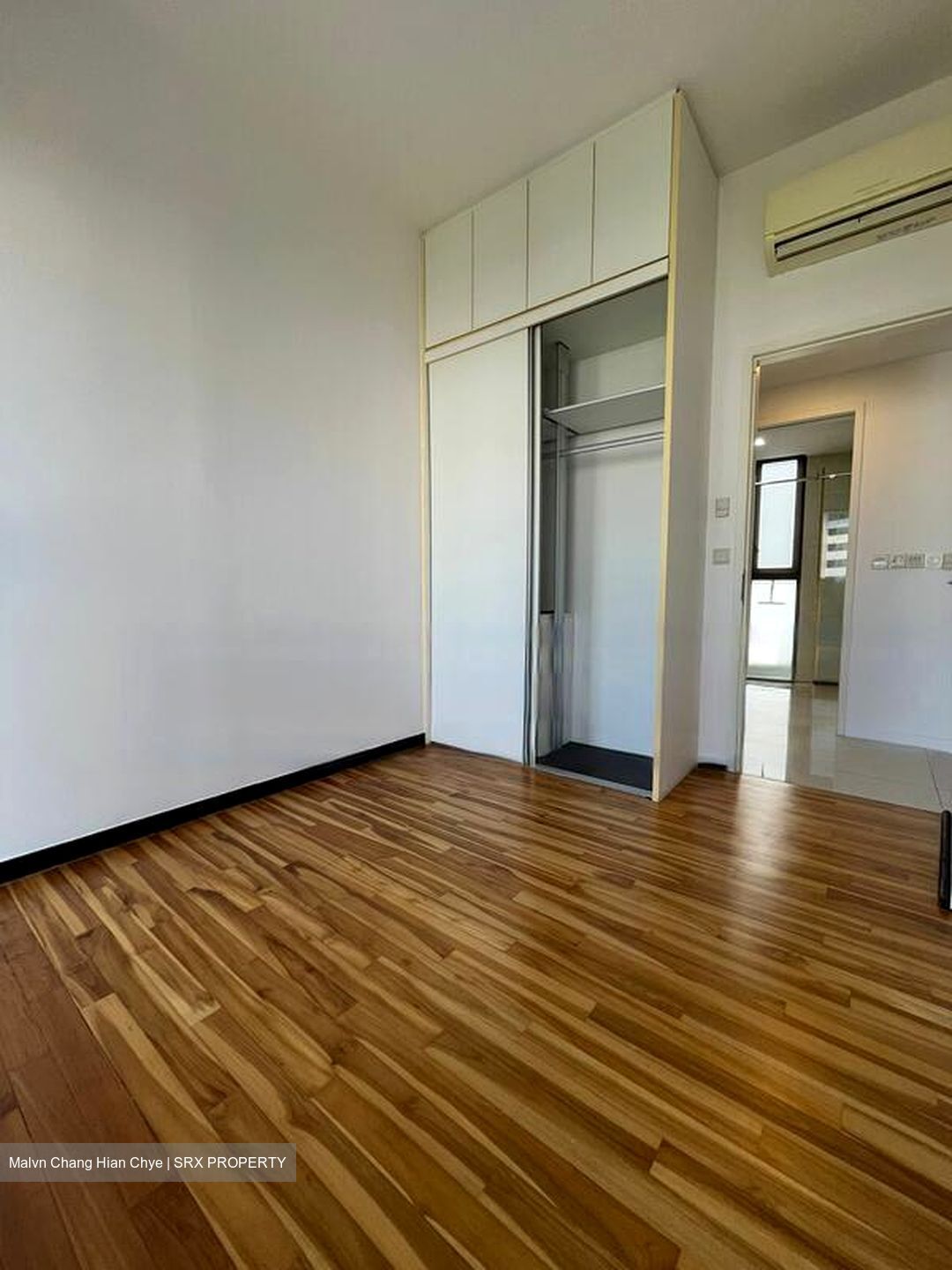 Archipelago (D16), Condominium #454470541